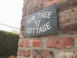 Yew Tree Cottage