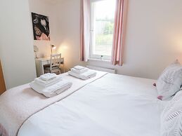Simply Suite