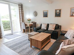 Simply Suite