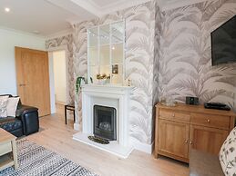 Simply Suite