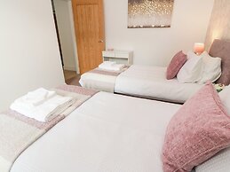 Simply Suite