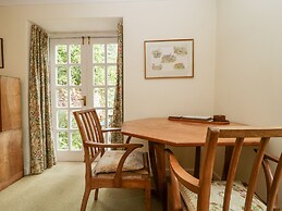 Yeoman Cottage