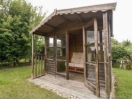 Yeoman Cottage