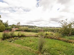Yeoman Cottage