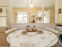 Yeoman Cottage
