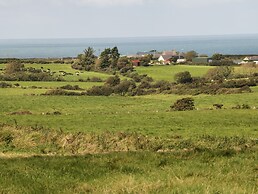 Bryn Ffynnon