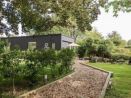Kub House