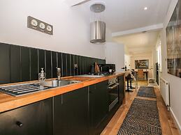 Kub House