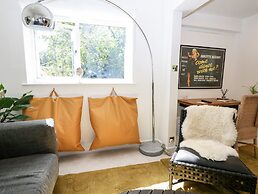 Kub House