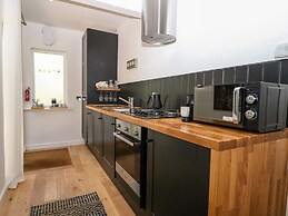 Kub House