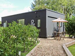 Kub House