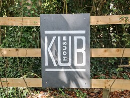Kub House