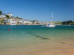 34 The Salcombe