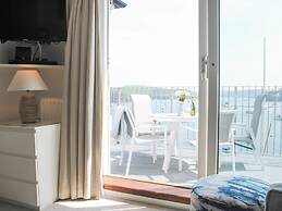 34 The Salcombe