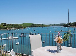 34 The Salcombe