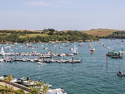 34 The Salcombe