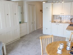 34 The Salcombe