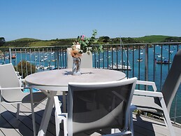 34 The Salcombe