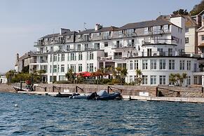 34 The Salcombe
