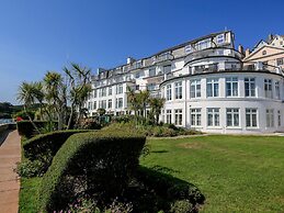 34 The Salcombe