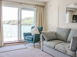 34 The Salcombe