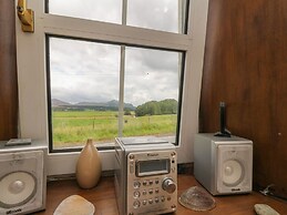 Grouse Cottage