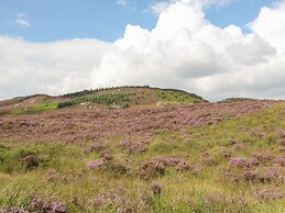 Grouse Cottage