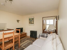Grouse Cottage