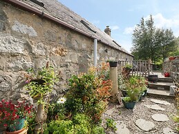 Grouse Cottage