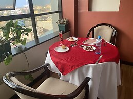 Hemak Suites