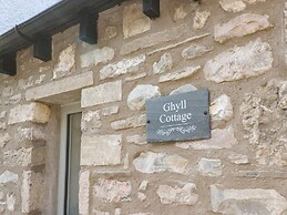 Ghyll Cottage