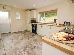 Lower Pentre