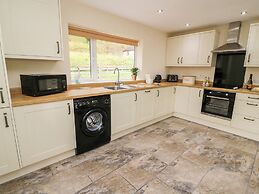 Lower Pentre