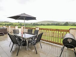 Lower Pentre