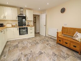 Lower Pentre