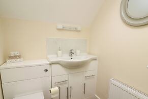 Lower Pentre
