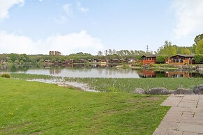 Lakeview Lodge