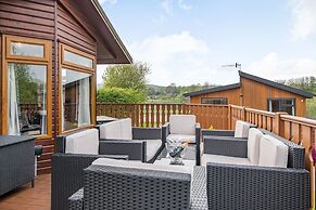 Lakeview Lodge