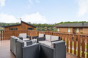 Lakeview Lodge