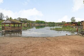 Lakeview Lodge