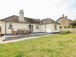 Summercourt
