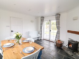 Summercourt