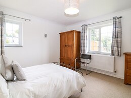 Summercourt