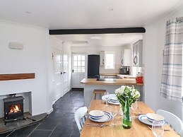 Summercourt