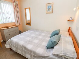 Drake Cottage