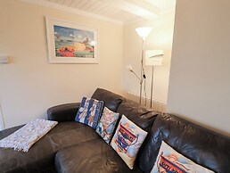 Cobbler's Cottage