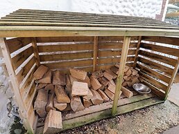 Cobbler's Cottage