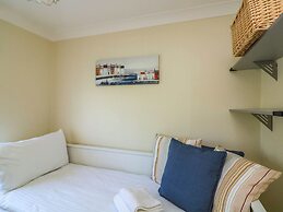 4 Thurlestone Beach House