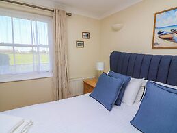 4 Thurlestone Beach House