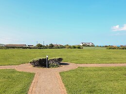 4 Thurlestone Beach House